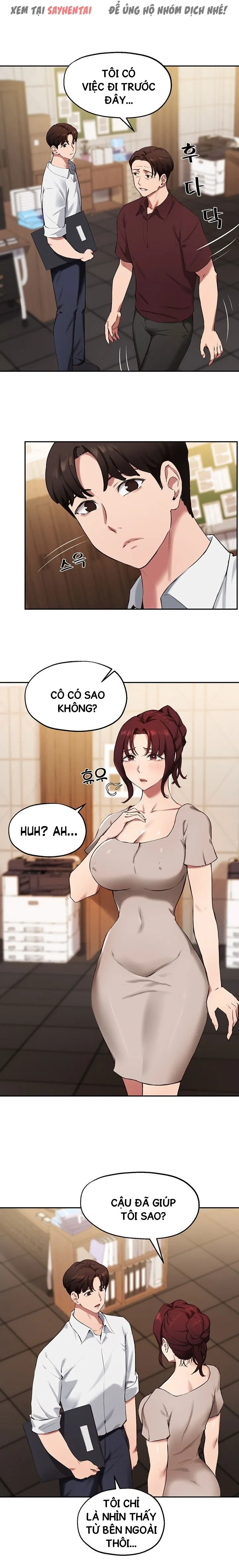 chapter-43-3
