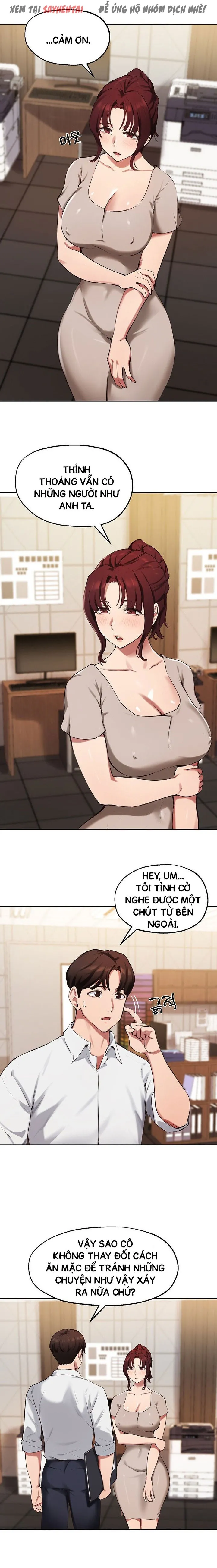 chapter-43-4