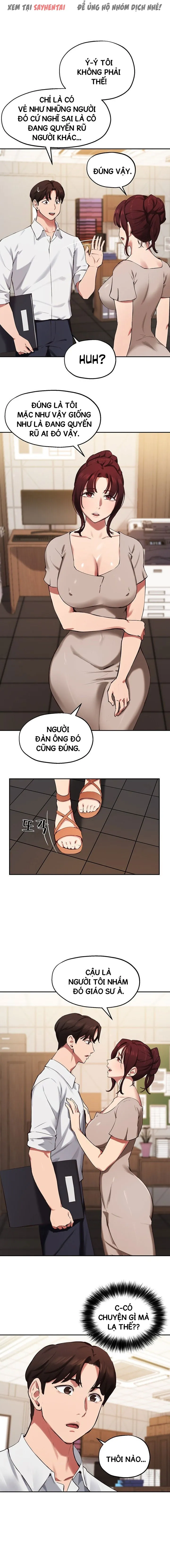 chapter-43-5