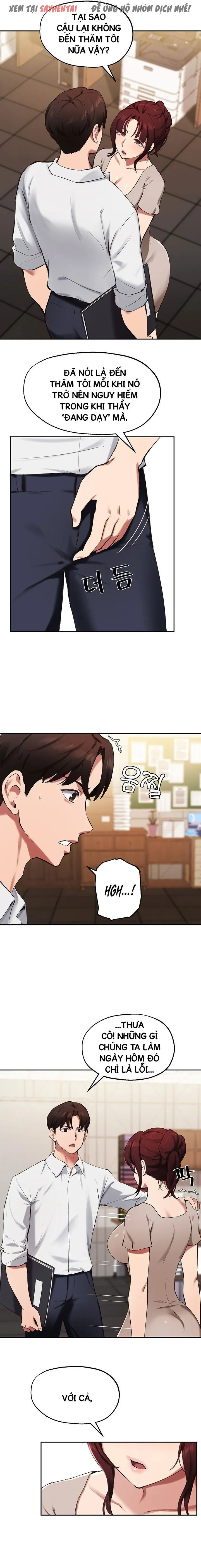 chapter-43-6