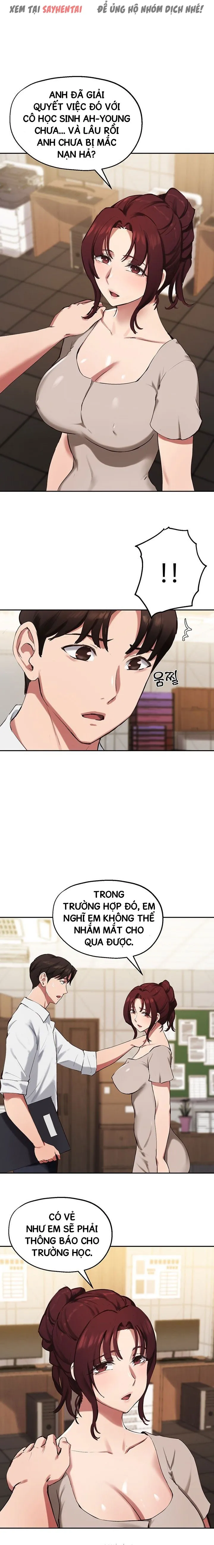 chapter-43-7