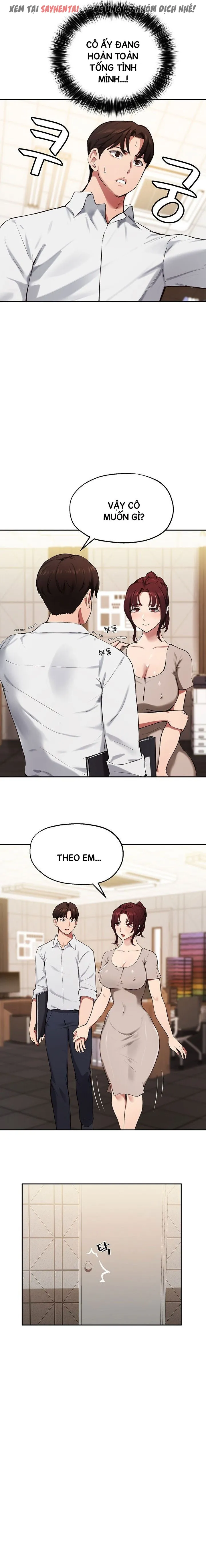 chapter-43-8