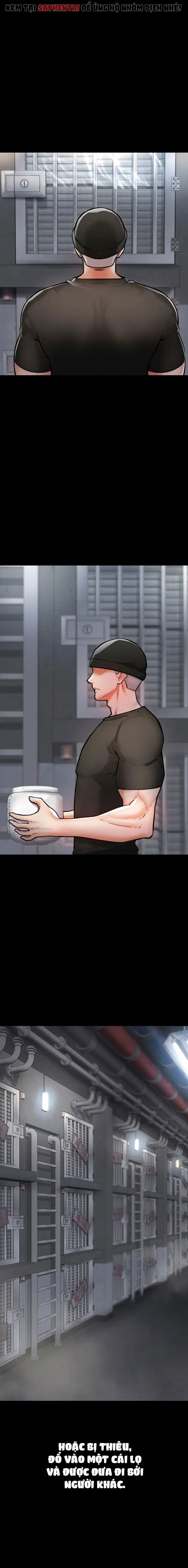 chapter-4-9