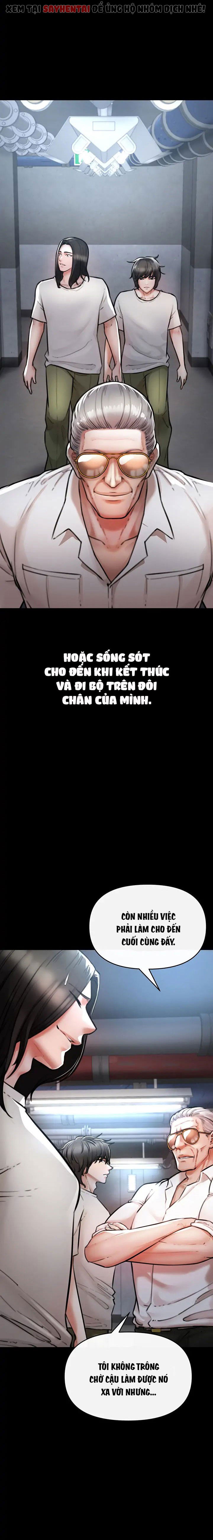 chapter-4-10