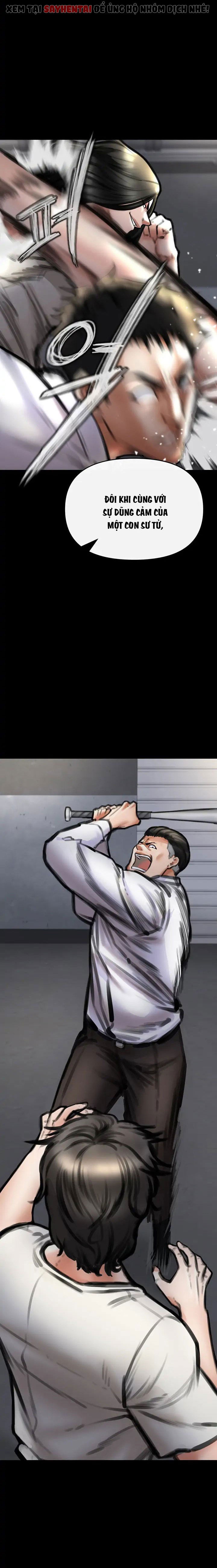 chapter-4-13