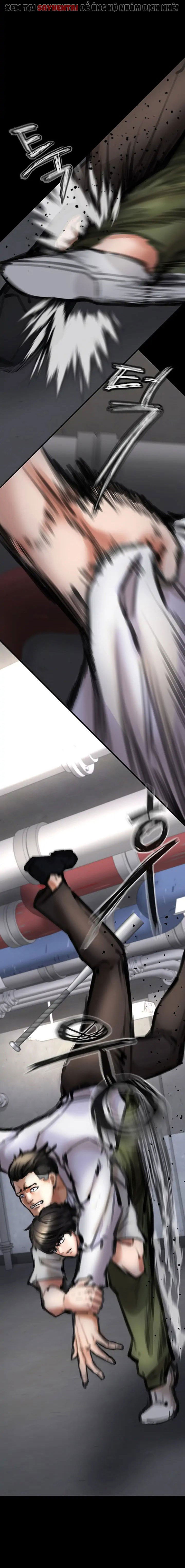 chapter-4-14