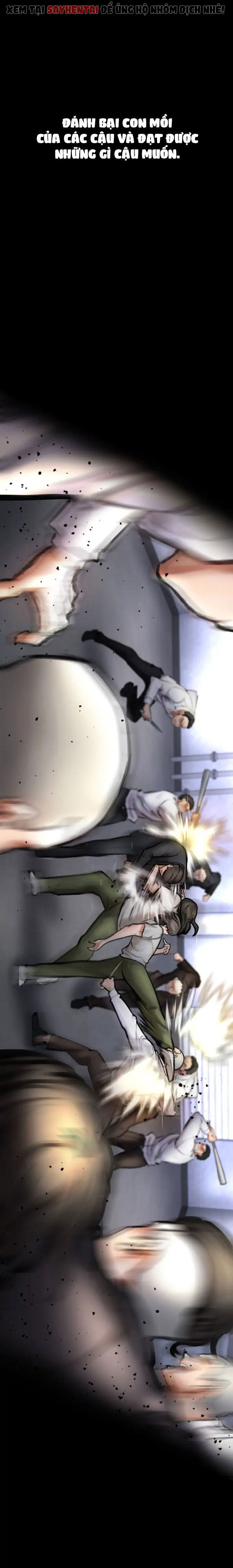 chapter-4-17