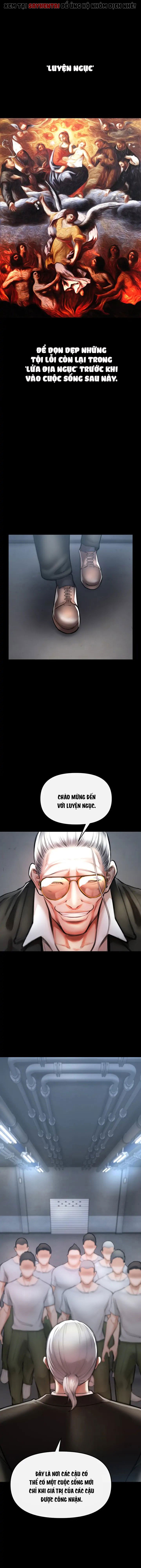 chapter-4-1