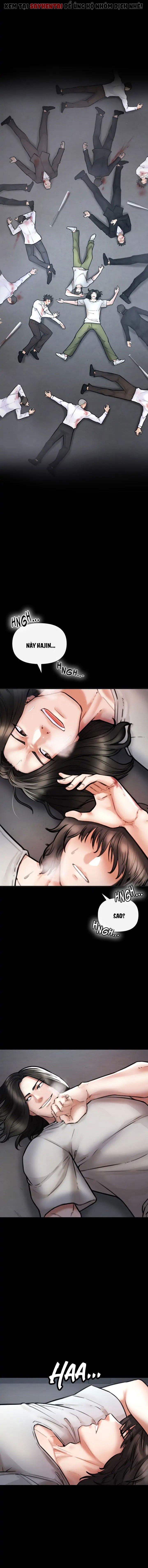 chapter-4-19