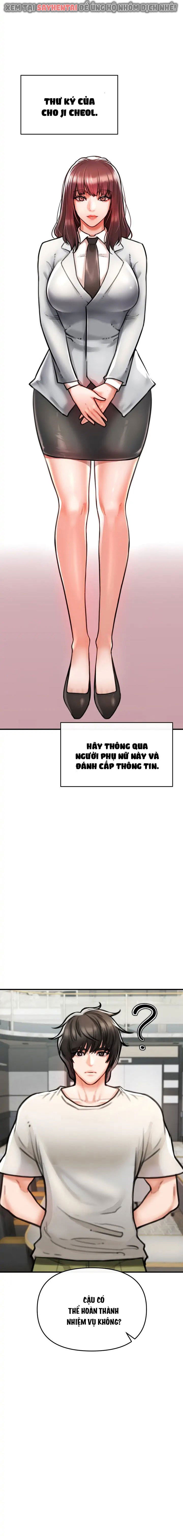chapter-4-22