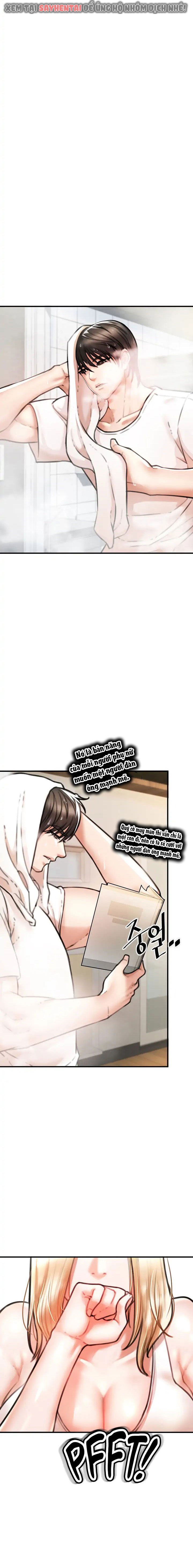 chapter-4-23