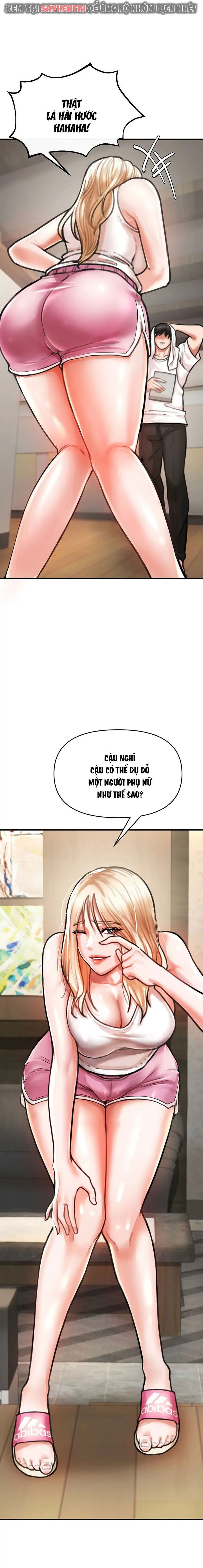 chapter-4-24