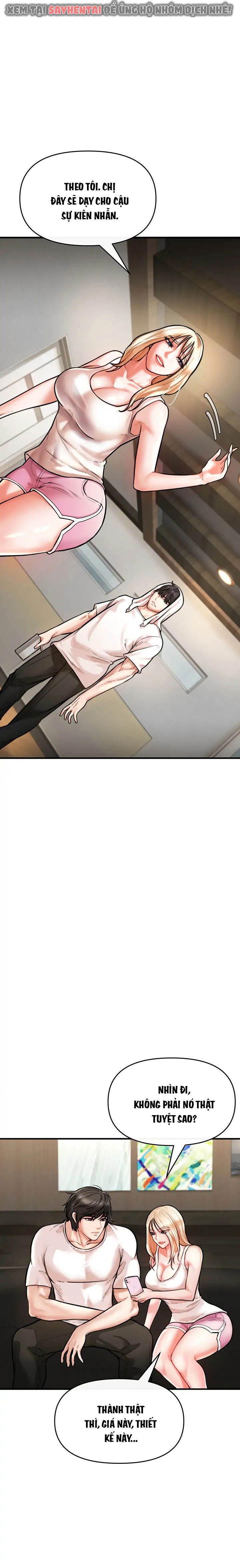 chapter-4-25