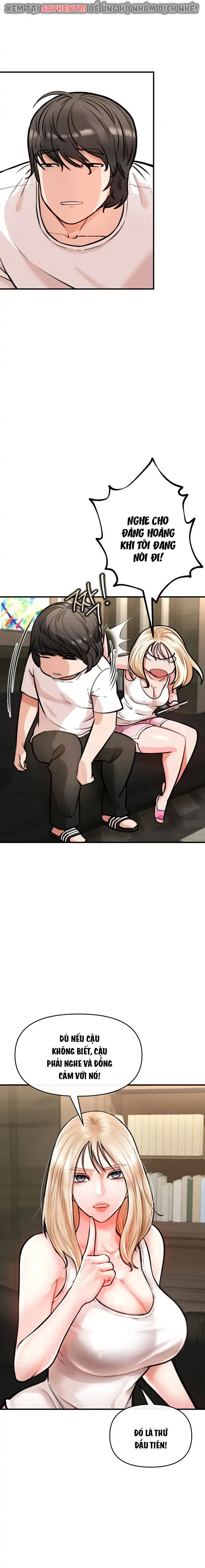 chapter-4-26