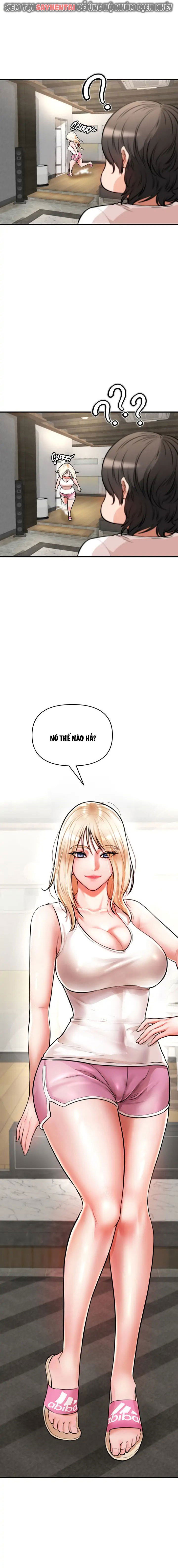 chapter-4-27