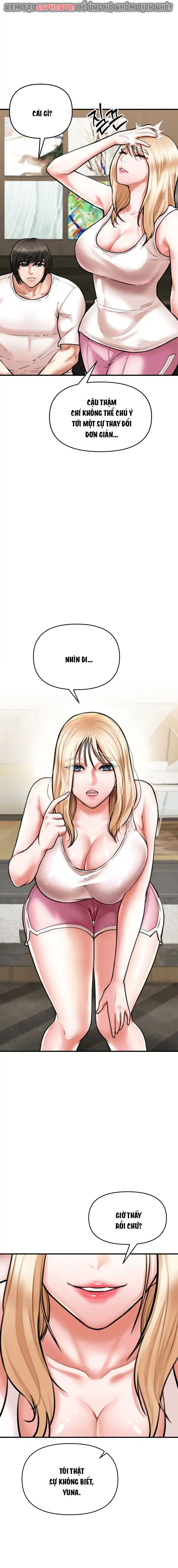 chapter-4-28