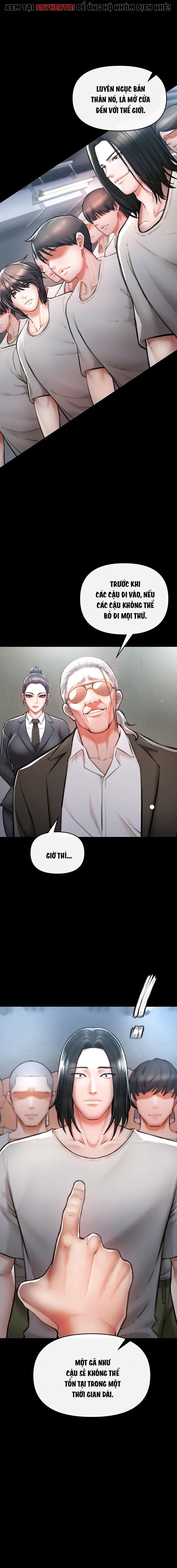 chapter-4-2