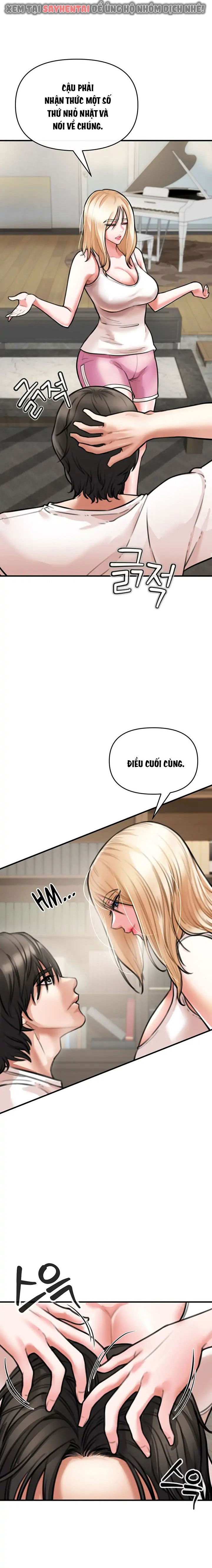 chapter-4-29