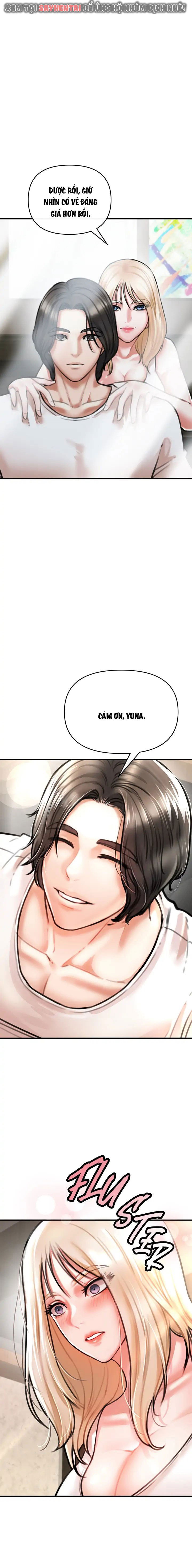 chapter-4-30