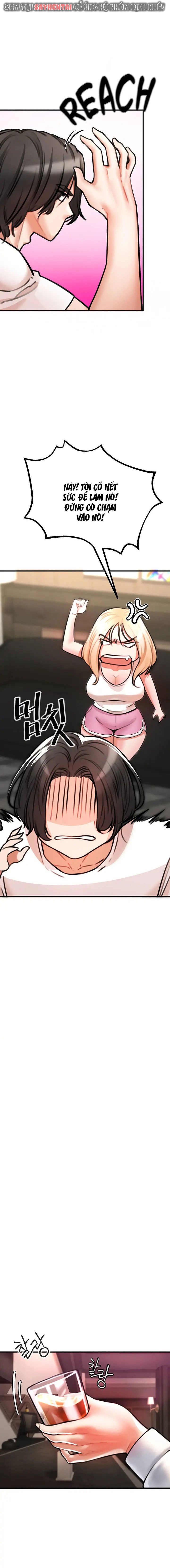 chapter-4-32