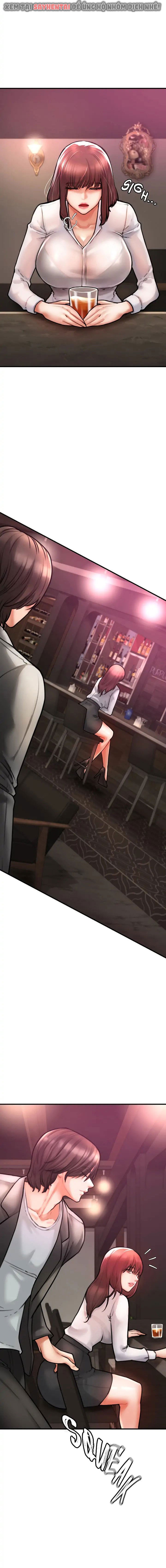 chapter-4-33