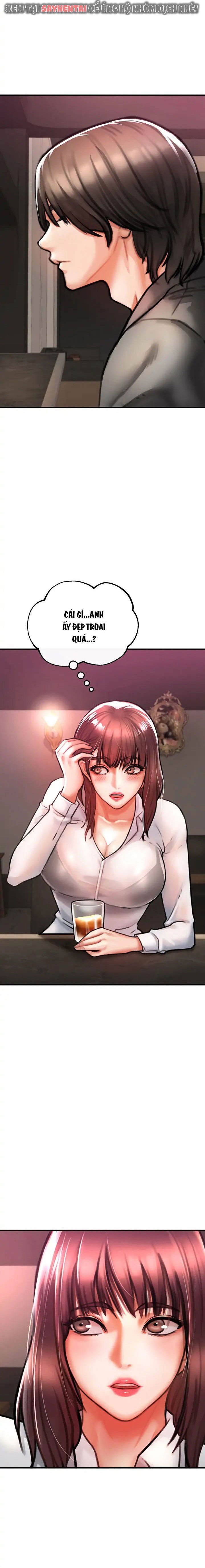 chapter-4-34