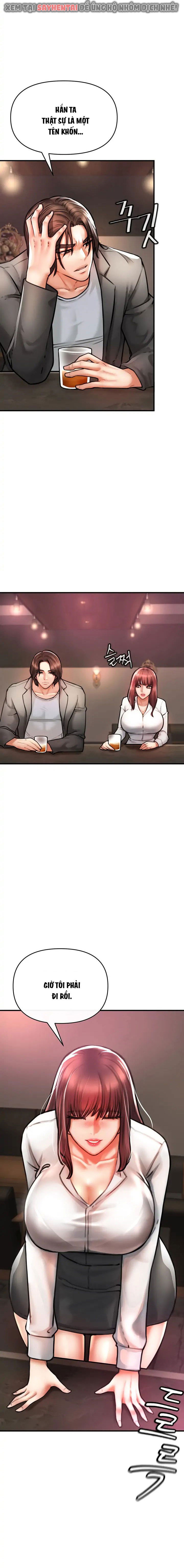 chapter-4-36