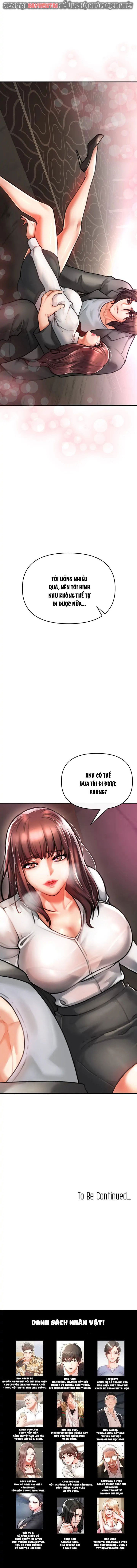 chapter-4-38