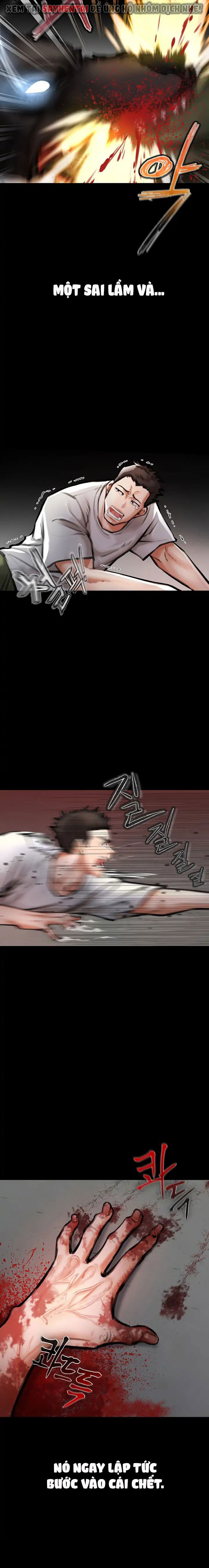 chapter-4-5