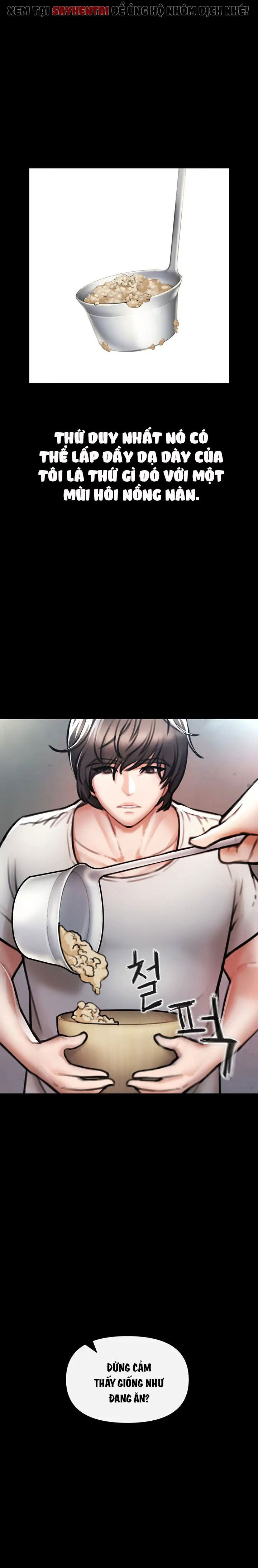 chapter-4-6