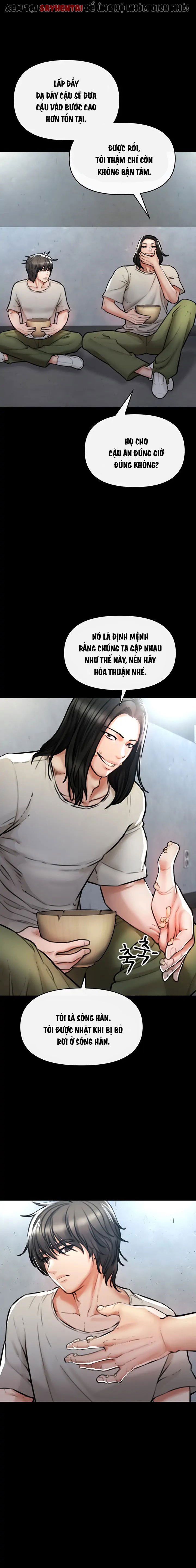 chapter-4-7