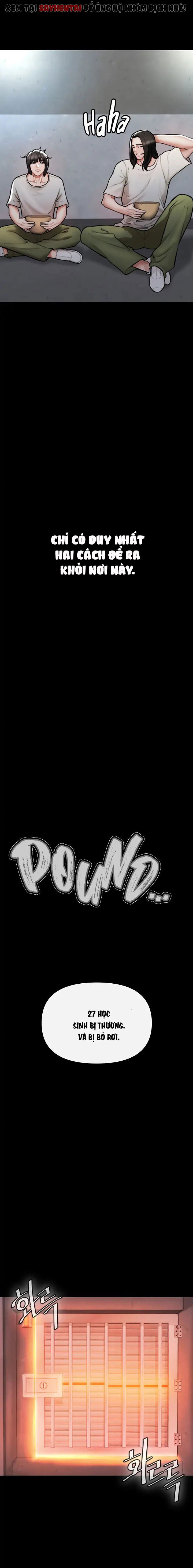 chapter-4-8