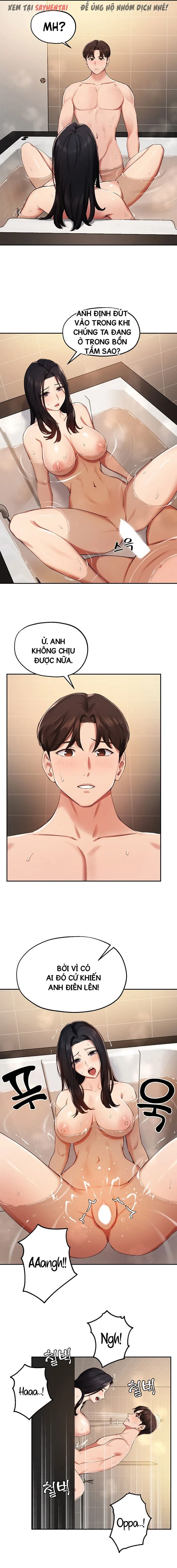 chapter-42-9