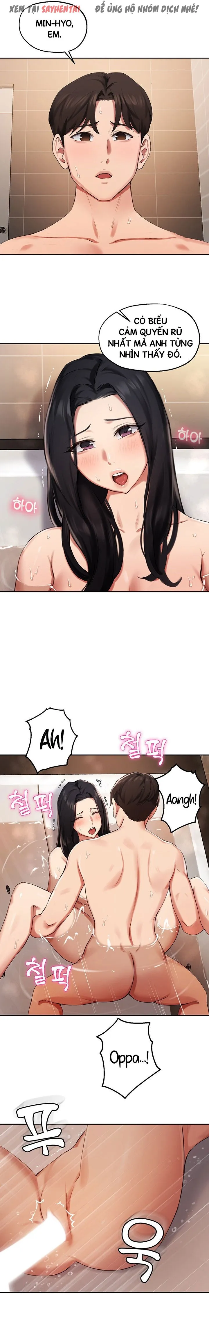 chapter-42-11