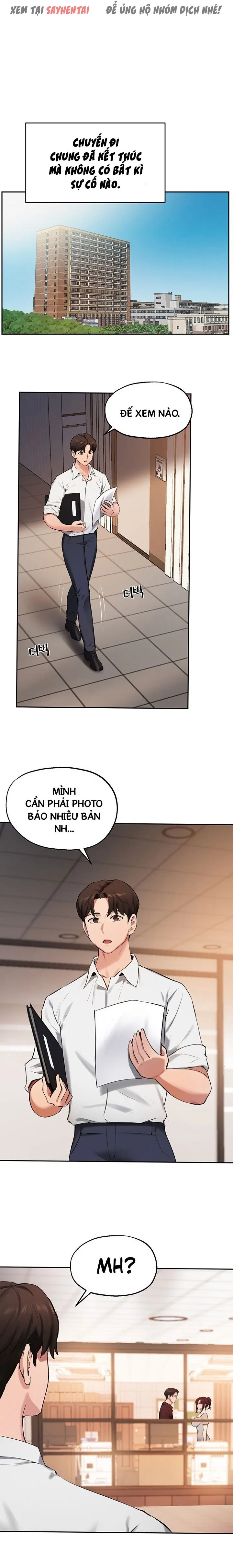 chapter-42-13