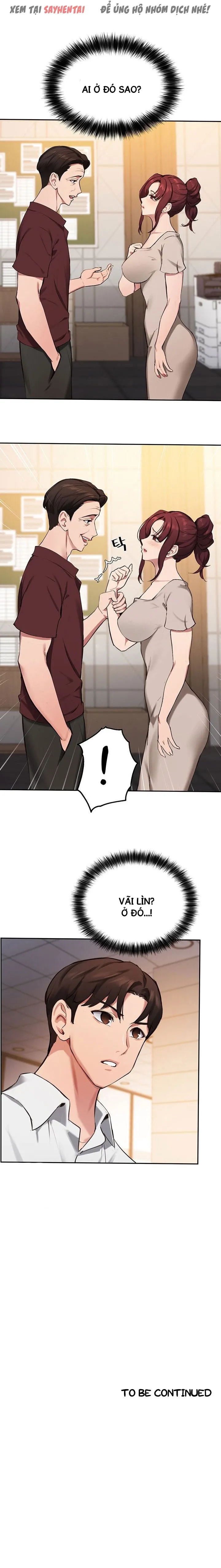 chapter-42-14