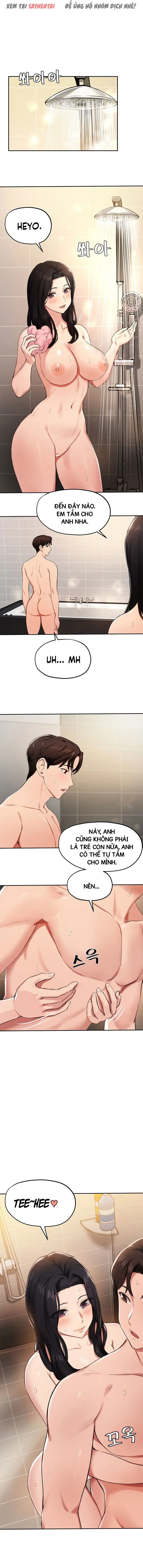 chapter-42-2