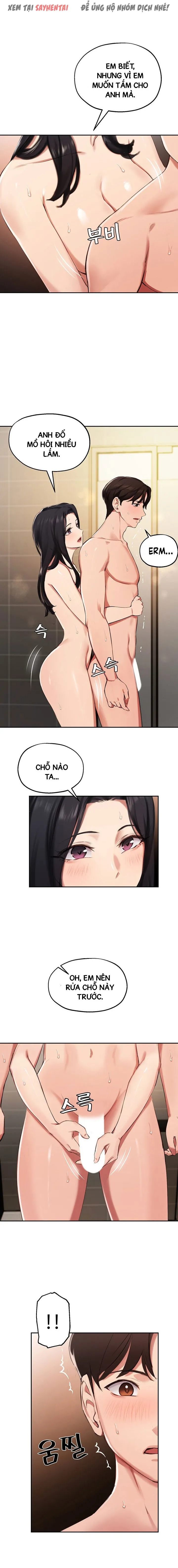 chapter-42-3