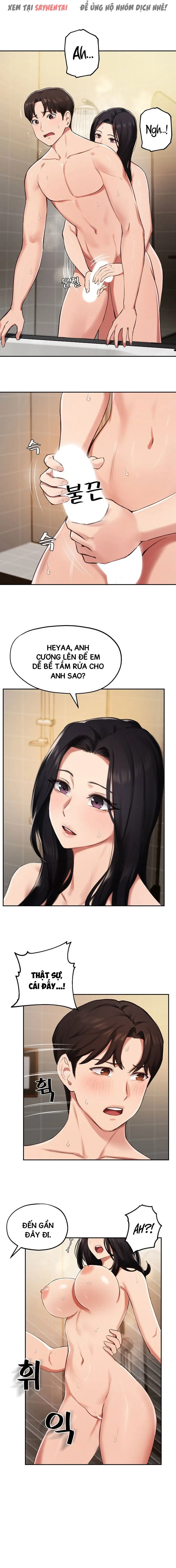 chapter-42-4