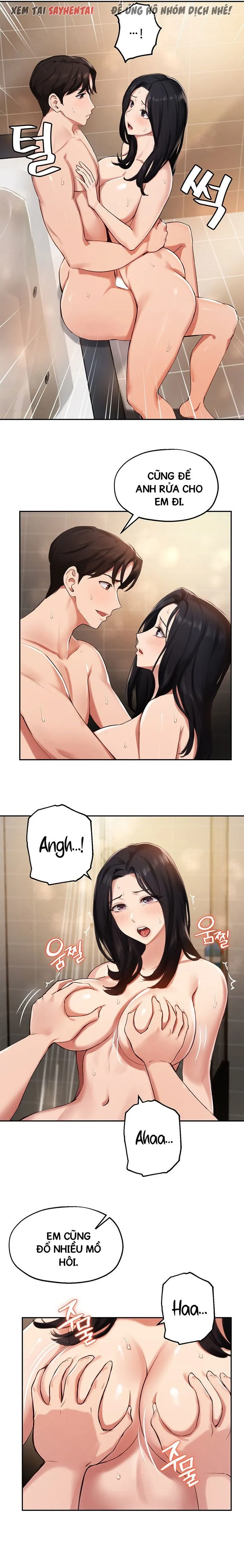 chapter-42-5
