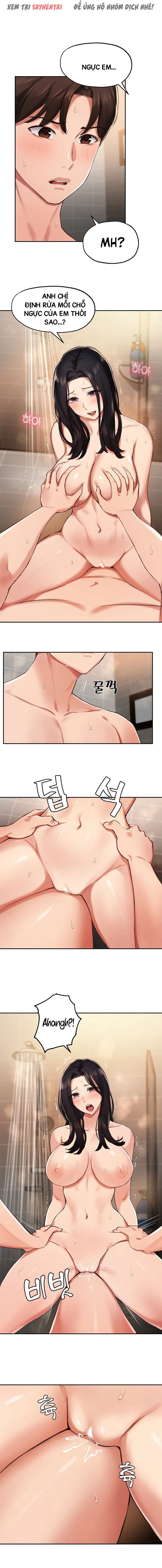 chapter-42-6
