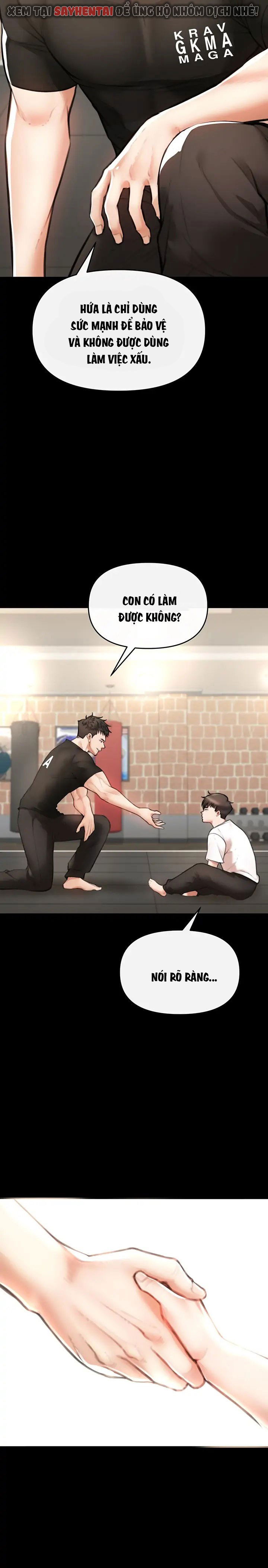 chapter-3-9