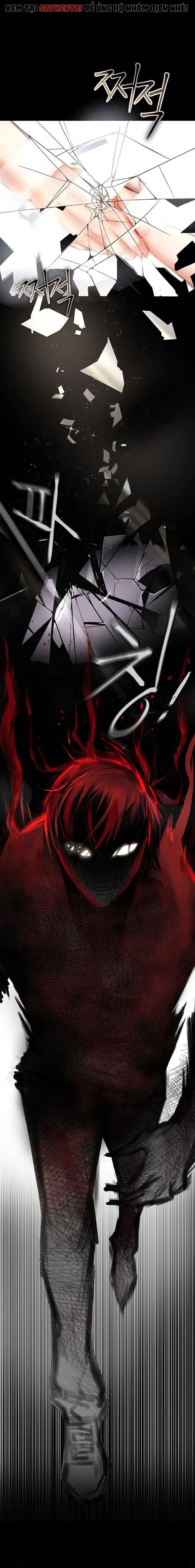 chapter-3-10
