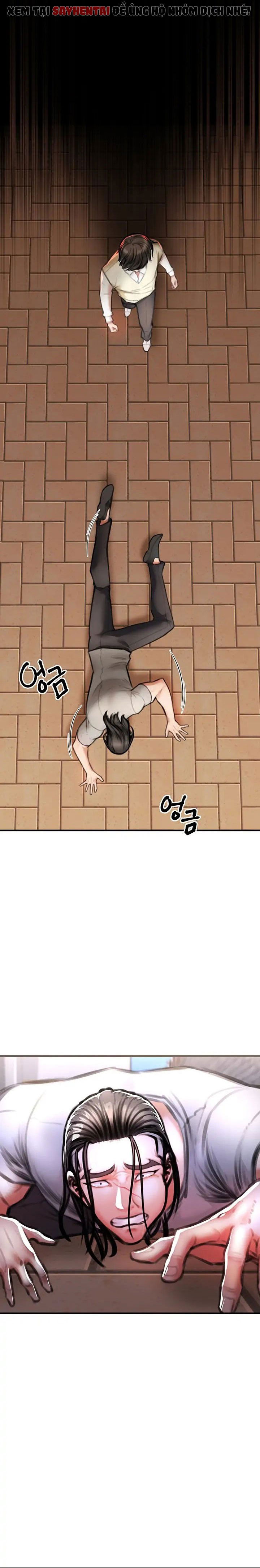 chapter-3-11