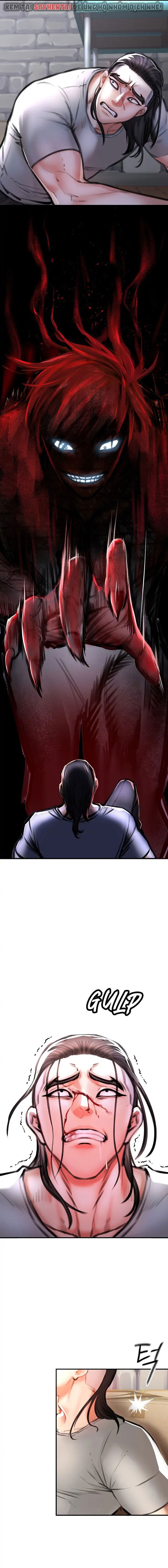 chapter-3-12