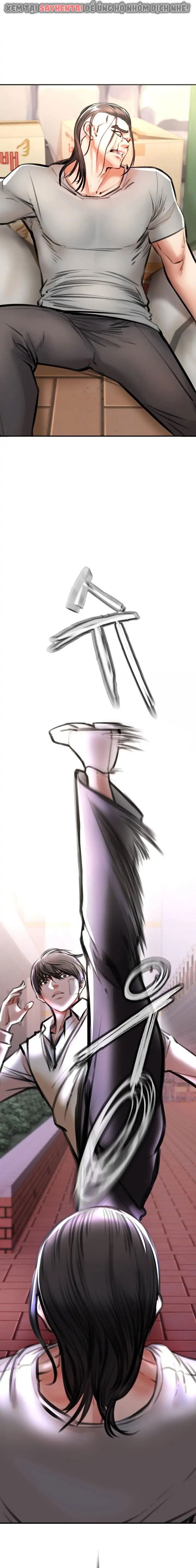 chapter-3-13