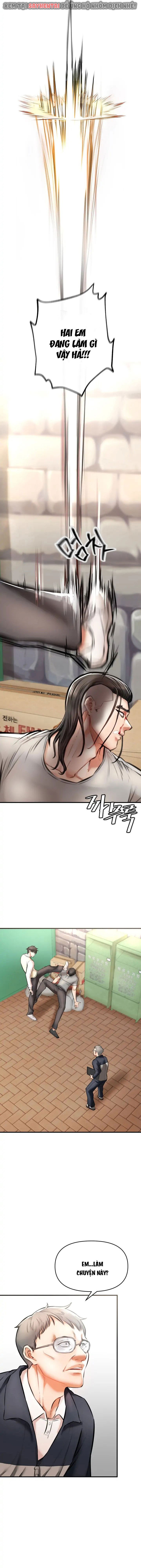 chapter-3-14