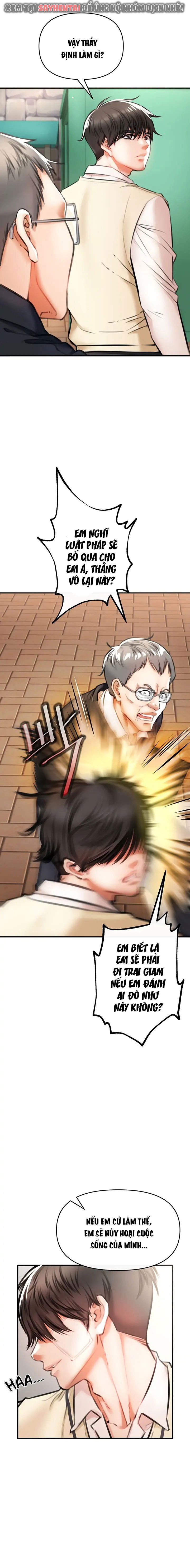 chapter-3-15