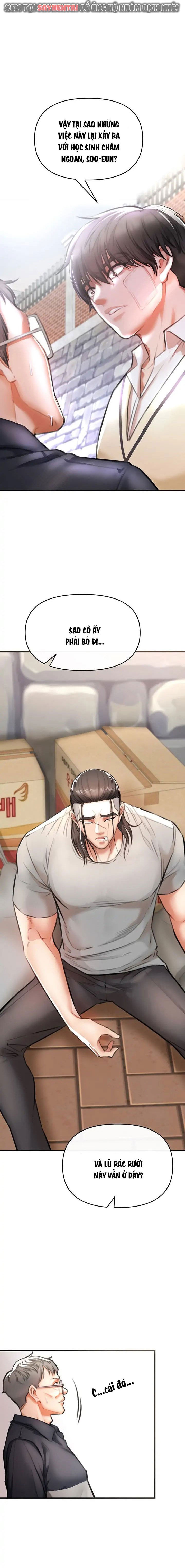 chapter-3-16