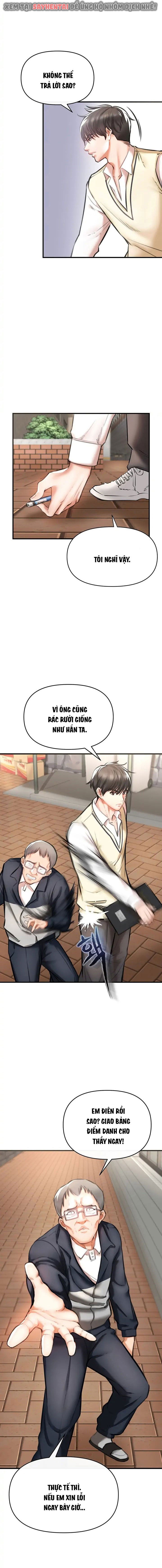chapter-3-17